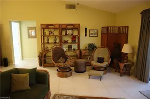 13108 Tall Pine Cir, Fort Myers, FL 33907 - Photo 9