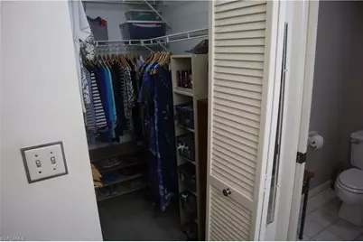 13108 Tall Pine Cir, Fort Myers, FL 33907 - Photo 21