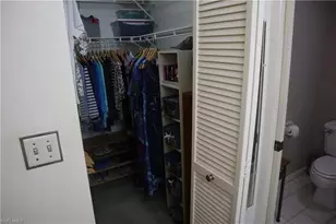 13108 Tall Pine Cir, Fort Myers, FL 33907 - Photo 21