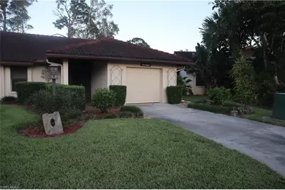 13108 Tall Pine Cir, Fort Myers, FL 33907 - Photo 45