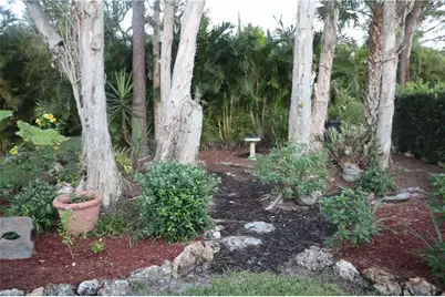 13108 Tall Pine Cir, Fort Myers, FL 33907 - Photo 43