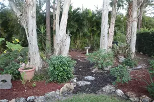 13108 Tall Pine Cir, Fort Myers, FL 33907 - Photo 43