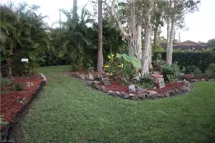 13108 Tall Pine Cir, Fort Myers, FL 33907 - Photo 39