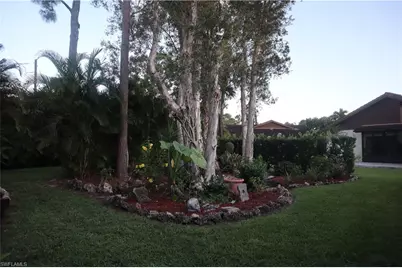 13108 Tall Pine Cir, Fort Myers, FL 33907 - Photo 41