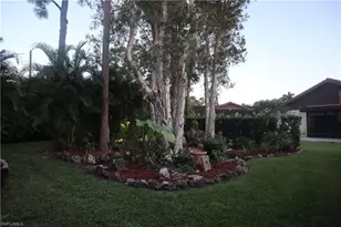 13108 Tall Pine Cir, Fort Myers, FL 33907 - Photo 41