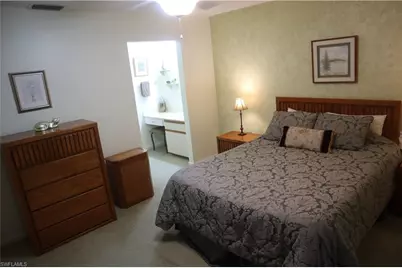 13108 Tall Pine Cir, Fort Myers, FL 33907 - Photo 15