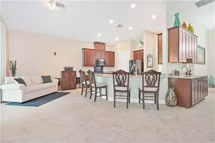 17283 Walnut Run Dr, Alva, FL 33920 - Photo 17