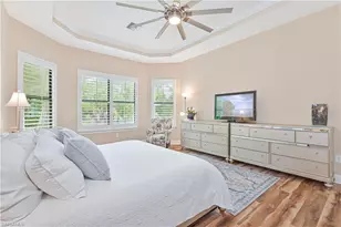 17283 Walnut Run Dr, Alva, FL 33920 - Photo 27