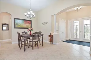 17283 Walnut Run Dr, Alva, FL 33920 - Photo 15