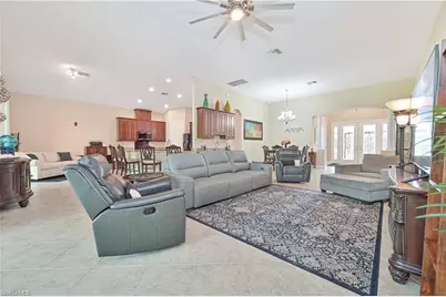 17283 Walnut Run Dr, Alva, FL 33920 - Photo 13