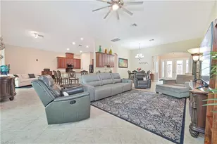 17283 Walnut Run Dr, Alva, FL 33920 - Photo 13