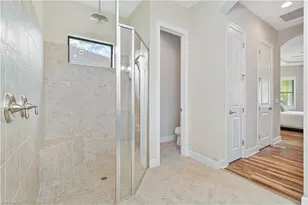 17283 Walnut Run Dr, Alva, FL 33920 - Photo 31