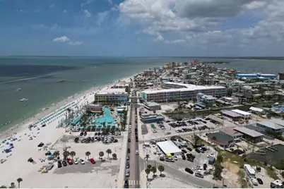 4341 Estero Blvd, Fort Myers Beach, FL 33931 - Photo 11