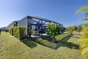 10536 Canal Brook Ln, Lehigh Acres, FL 33936 - Photo 23