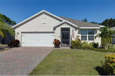 10536 Canal Brook Ln, Lehigh Acres, FL 33936 - Photo 1