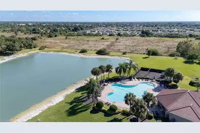 10536 Canal Brook Ln, Lehigh Acres, FL 33936 - Photo 29