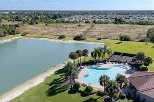 10536 Canal Brook Ln, Lehigh Acres, FL 33936 - Photo 29