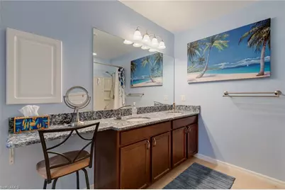 10536 Canal Brook Ln, Lehigh Acres, FL 33936 - Photo 13