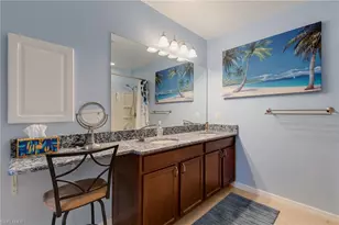 10536 Canal Brook Ln, Lehigh Acres, FL 33936 - Photo 13