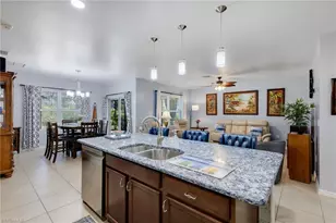 10536 Canal Brook Ln, Lehigh Acres, FL 33936 - Photo 7