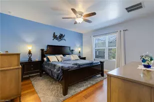 10536 Canal Brook Ln, Lehigh Acres, FL 33936 - Photo 11