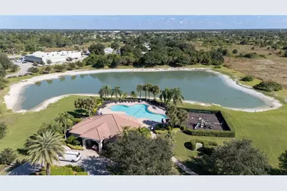 10536 Canal Brook Ln, Lehigh Acres, FL 33936 - Photo 33