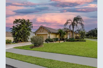 2012 Oxford Ridge Cir, Lehigh Acres, FL 33973 - Photo 1