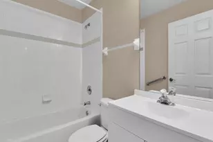 2012 Oxford Ridge Cir, Lehigh Acres, FL 33973 - Photo 21