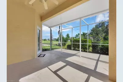 2012 Oxford Ridge Cir, Lehigh Acres, FL 33973 - Photo 25