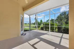2012 Oxford Ridge Cir, Lehigh Acres, FL 33973 - Photo 25