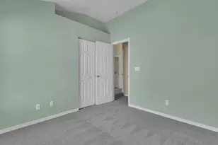 2012 Oxford Ridge Cir, Lehigh Acres, FL 33973 - Photo 23