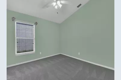 2012 Oxford Ridge Cir, Lehigh Acres, FL 33973 - Photo 19