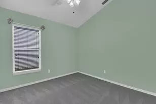 2012 Oxford Ridge Cir, Lehigh Acres, FL 33973 - Photo 19