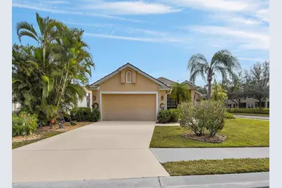 2012 Oxford Ridge Cir, Lehigh Acres, FL 33973 - Photo 27