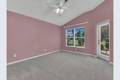 2012 Oxford Ridge Cir, Lehigh Acres, FL 33973 - Photo 13