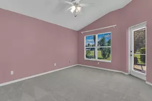 2012 Oxford Ridge Cir, Lehigh Acres, FL 33973 - Photo 13