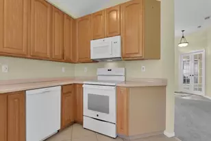 2012 Oxford Ridge Cir, Lehigh Acres, FL 33973 - Photo 7