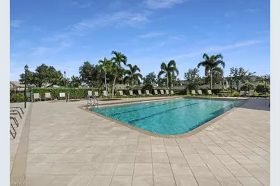 2012 Oxford Ridge Cir, Lehigh Acres, FL 33973 - Photo 29