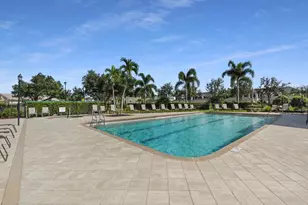 2012 Oxford Ridge Cir, Lehigh Acres, FL 33973 - Photo 29