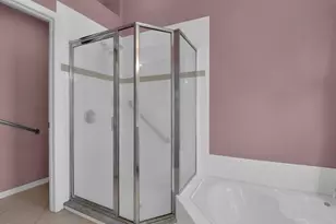 2012 Oxford Ridge Cir, Lehigh Acres, FL 33973 - Photo 17