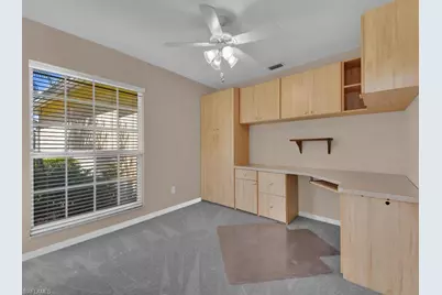 2012 Oxford Ridge Cir, Lehigh Acres, FL 33973 - Photo 11