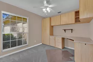 2012 Oxford Ridge Cir, Lehigh Acres, FL 33973 - Photo 11