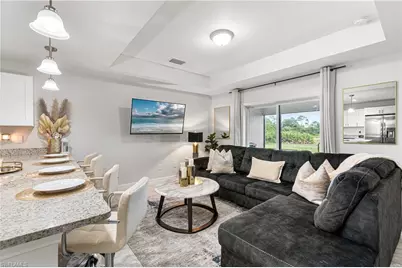 1139 Edgerton Ave, Lehigh Acres, FL 33974 - Photo 3