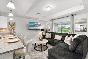 1139 Edgerton Ave, Lehigh Acres, FL 33974 - Photo 3