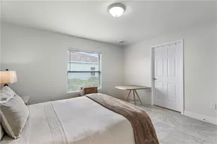 1139 Edgerton Ave, Lehigh Acres, FL 33974 - Photo 15