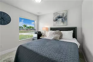 1139 Edgerton Ave, Lehigh Acres, FL 33974 - Photo 17