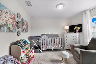 1139 Edgerton Ave, Lehigh Acres, FL 33974 - Photo 21