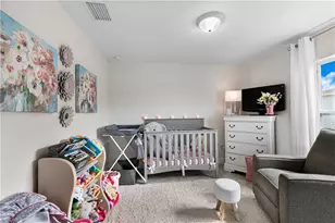 1139 Edgerton Ave, Lehigh Acres, FL 33974 - Photo 21