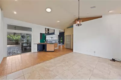 1981 Carbonata Dr, Alva, FL 33920 - Photo 17