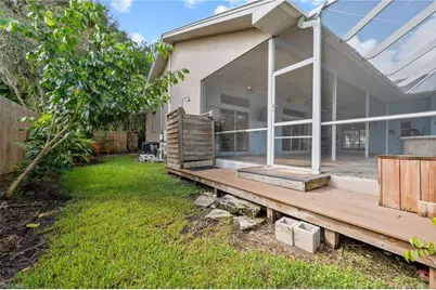 1981 Carbonata Dr, Alva, FL 33920 - Photo 41